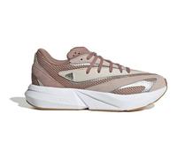 ADIDAS Damen Freizeitschuhe Lightblaze (JR3456) 39 ⅓ WARCLA/ALUMIN/WONTAU