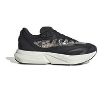 ADIDAS Damen Freizeitschuhe Lightblaze (JS2040) 38 CBLACK/GRESIX/IRONMT