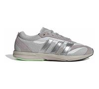 Lightblaze Lp Schuhe Grey Two / Silver Metallic / Semi Green Spark 36 2/3