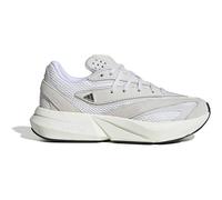 ADIDAS Damen Freizeitschuhe Lightstride (JH6958) 37 ⅓ Weiß