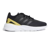 adidas Nebzed GW9078 Schwarz Black EU 37.5