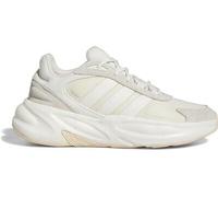adidas Damen-Sneaker Ozelle Beige beige/schlamm41