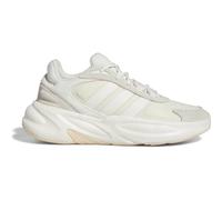 Adidas Ozelle Cloudfoam Lifestyle Running Schuh Laufschuhe weiss 41 1/3