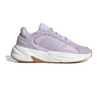 ADIDAS Damen Freizeitschuhe Ozelle Cloudfoam Lifestyle (IG5993) 39 ⅓ ICELAV/SILDAW/OWHITE