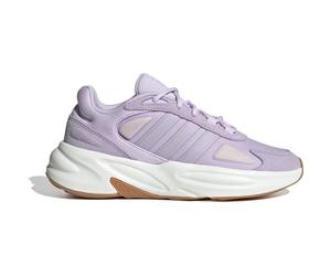 ADIDAS Damen Freizeitschuhe Ozelle Cloudfoam Lifestyle (IG5993) 40 ⅔ ICELAV/SILDAW/OWHITE