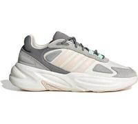 ADIDAS Damen Freizeitschuhe OZELLE CWHITE - Gr. - 40