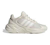 ADIDAS Damen Freizeitschuhe Ozelle (IG5989) 41 ⅓ Silber
