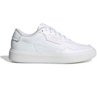 ADIDAS Damen Freizeitschuhe Park St 2.0 - Gr. - 40