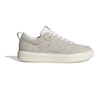 ADIDAS Damen Freizeitschuhe Park ST (IG6848) 40 ⅔ CWHITE/CWHITE/SILDAW