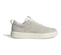 Adidas Park St Sportschuhe EU 40 Core White / Core White / Silver Dawn