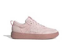ADIDAS Damen Freizeitschuhe Park ST (IG6849) 39 ⅓ SANPIN/SANPIN/SEPISP