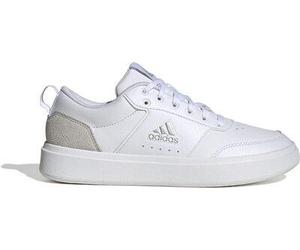 ADIDAS Damen Freizeitschuhe Park Street - Gr. - 36 ⅔