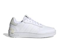 Sneaker ADIDAS SPORTSWEAR "POSTMOVE SE" Gr. 37, weiß (cloud white, cloud chalk white) Schuhe Sneaker (74092431-37)