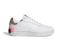 adidas Damen Postmove Se Sneaker, Mehrfarbig Ftwbla Ftwbla Roshaca, 36 2/3 EU