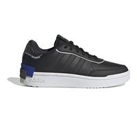 ADIDAS Damen Freizeitschuhe POSTMOVE SE (H03743) 40 ⅔ CBLACK/CBLACK/LUCBLU