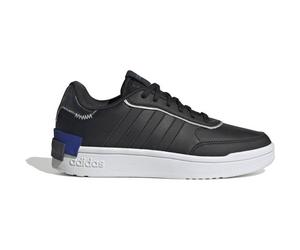 ADIDAS Damen Freizeitschuhe POSTMOVE SE (H03743) 40 CBLACK/CBLACK/LUCBLU