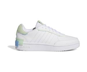 ADIDAS Damen Freizeitschuhe POSTMOVE SE W (IG3796) 38 FTWWHT/FTWWHT/SEGRSP