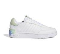 ADIDAS Damen Freizeitschuhe POSTMOVE SE W (IG3796) 40 FTWWHT/FTWWHT/SEGRSP