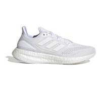 Damen Freizeitschuhe PUREBOOST 22 W 6,5