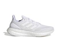 PUREBOOST 22 W FTWWHT/FTWWHT/CRYWHT 42.5