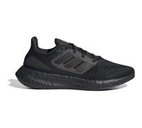 ADIDAS Damen Freizeitschuhe PUREBOOST 22 W (HQ1456) 36 CBLACK/CBLACK/CBLACK