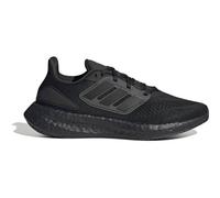 ADIDAS Damen Freizeitschuhe PUREBOOST 22 W (HQ1456) 40 Schwarz