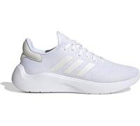 ADIDAS Damen Freizeitschuhe PUREMOTION 2.0 - Gr. - 38