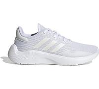 ADIDAS Damen Freizeitschuhe Puremotion 2.0 - Gr. - 40 ⅔