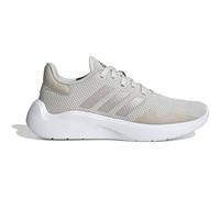 ADIDAS Damen Freizeitschuhe Puremotion 2.0 ORBGRY/CHAMET/WONBEI 36 ⅔ (4066755237531)