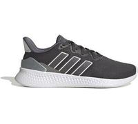 ADIDAS Damen Freizeitschuhe PUREMOTION SE - Gr. - 42 ⅔