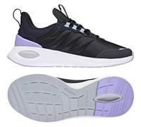 adidas Puremotion Super Laufschuhe Damen 40 2/3