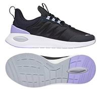 ADIDAS PURECOMFORT Silberfarben 42