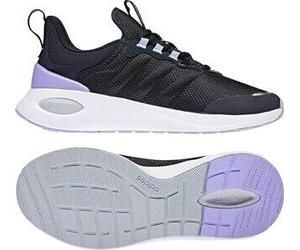 ADIDAS Damen Freizeitschuhe Puremotion Super LEGINK - Gr. - 42