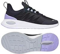 ADIDAS Damen Freizeitschuhe Puremotion Super LEGINK/LEGINK/LPURPL - Gr. - 42