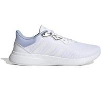 ADIDAS Damen Freizeitschuhe QT RACER 3.0 - Gr. - 37 ⅓