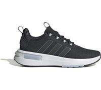 ADIDAS Damen Freizeitschuhe Racer TR23 - Gr. - 43 ⅓