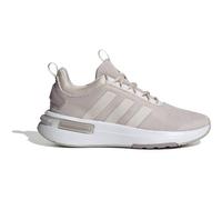 Adidas, Racer Tr23 Schuh, Damen, Pink 39 1/3