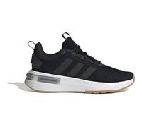 Adidas, Racer Tr23 Schuh, Unisex, Schwarz 38