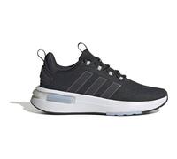 ADIDAS Damen Freizeitschuhe Racer TR23 (IG7343) 37 ⅓ CARBON/CARBON/BLUDAW