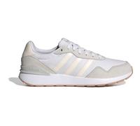 Adidas Damen Sneaker Run 60s 4.0 (JR6627) – Cloud White/Chalk White/Grey One – Größe 37 1/3