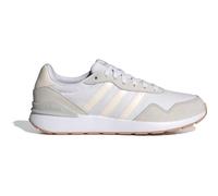 adidas Herren Sneaker RUN 60s 4.0 JR6627 40 Ftwr White/Chalk White/Grey