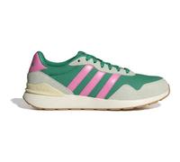 ADIDAS Damen Freizeitschuhe Run 60s 4.0 (JR6631) 36 ⅔ SECOGR/BLIPNK/WARVAN