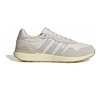 ADIDAS Damen Freizeitschuhe Run 60s 4.0 (JR7484) 42 WONWHI/ICEPUR/ALUMIN