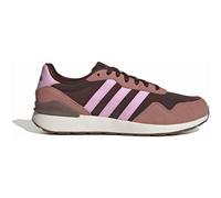 ADIDAS Damen Freizeitschuhe Run 60s 4.0 (JS1007) 37 ⅓ SHABRN/BLILIL/WARCLA