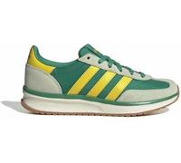 ADIDAS Damen Freizeitschuhe RUN 70s 2.0 COUGRN/YELLOW/LINGRN - Gr. - 38
