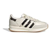adidas - Women's Run 72s 2.0 - Sneaker, Gr. 40.5 EU 40 2/3, beige (OffWhite/EarthStrata/Gum3)