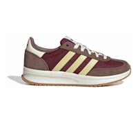 adidas RUN 70s 2.0 Damen Laufschuhe braun/beige - 37(1/3)