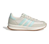adidas Damen Sneaker RUN 70s 2.0 JR8587 40 Wonder White/Aqua/White