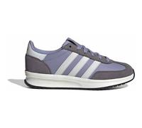 ADIDAS Damen Freizeitschuhe Run 70s 2.0 (JR8666) 41 ⅓ SILVIO/CRYWHT/TRAGRE