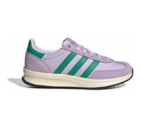 ADIDAS Damen Freizeitschuhe RUN 70s 2.0 (JR8853) 38 ⅔ ICELAV/COUGRN/POWPLU